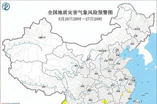 家有小库初长成？库明加近15场比赛有14场得分上双