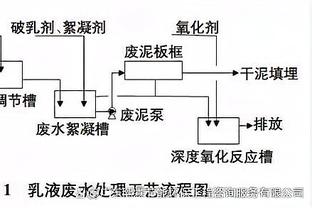 记者：拜仁希望与特尔续约，球员将在今夏重新评估自己的处境