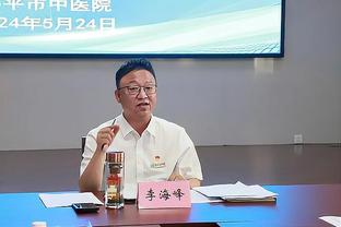 卢谈威少：他所做的牺牲让我们走到了今天 你不能要求他更多了