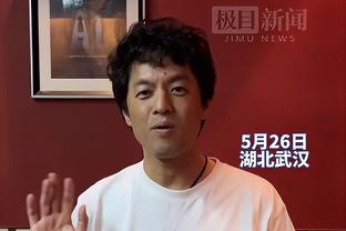 皇马本赛季西甲3次补时绝杀，球队自08/09赛季首次做到